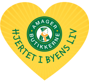 ab_hjerte_logo