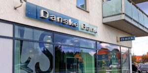 danskebank2