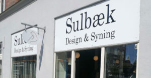 sulbaek